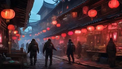 9月5日 太古仙尊兑换码更新，速领珍稀道具